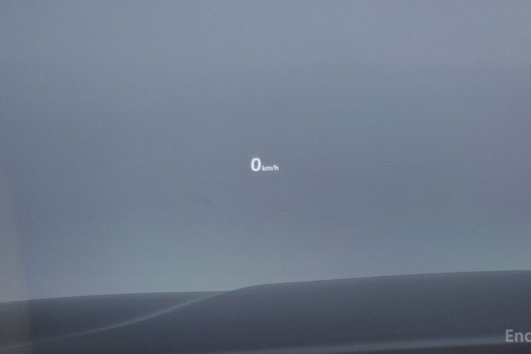 2021 Hyundai Grandeur с пробегом 42 055 км