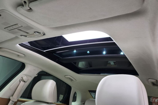 2021 Hyundai Grandeur с пробегом 42 055 км