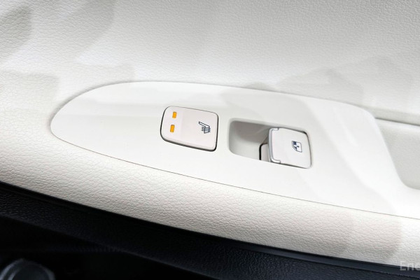 2022 Hyundai Grandeur с пробегом 92 511 км