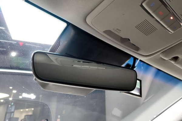 2021 Hyundai Grandeur с пробегом 73 486 км