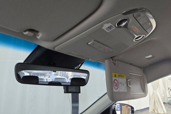 2021 Hyundai Grandeur с пробегом 64 276 км