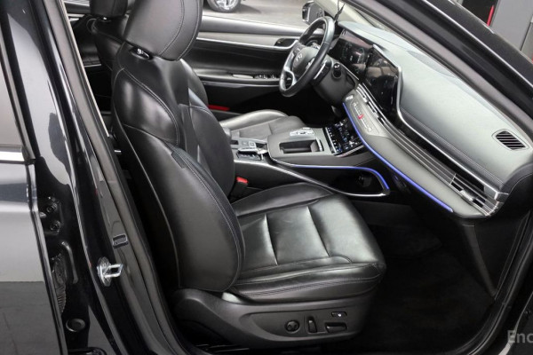 2021 Hyundai Grandeur с пробегом 87 350 км