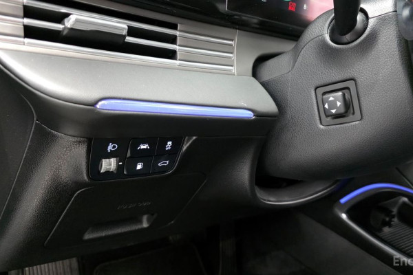 2021 Hyundai Grandeur с пробегом 87 350 км