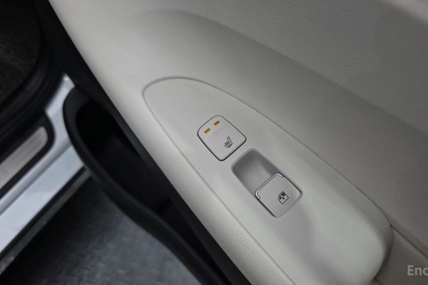 2022 Hyundai Grandeur с пробегом 107 202 км