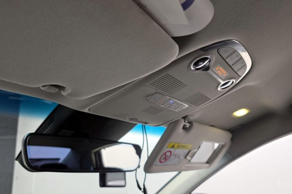 2021 Hyundai Grandeur с пробегом 87 350 км