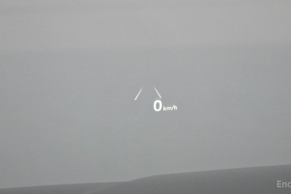 2022 Hyundai Grandeur с пробегом 80 434 км