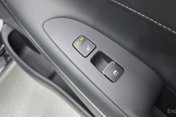 2021 Hyundai Grandeur с пробегом 67 078 км