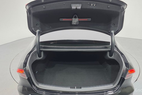 2021 Hyundai Grandeur с пробегом 67 078 км