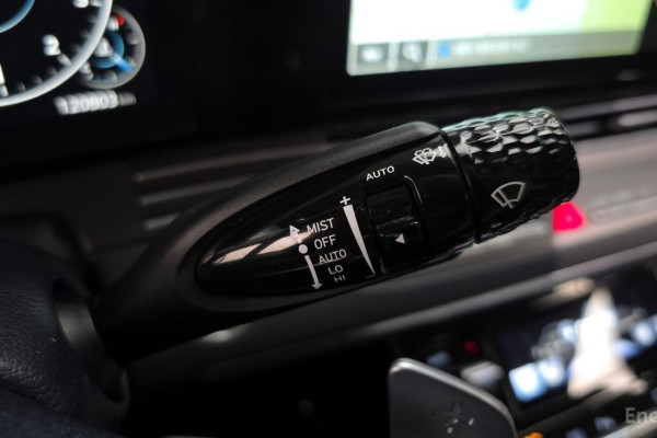 2022 Hyundai Grandeur с пробегом 120 803 км