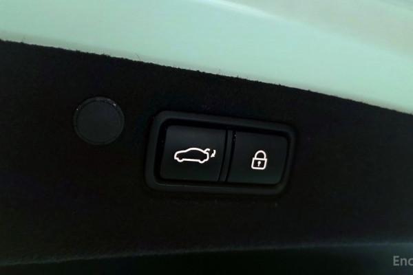 2021 Hyundai Grandeur с пробегом 47 133 км