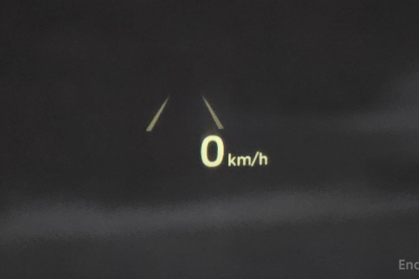 2021 Hyundai Grandeur с пробегом 124 004 км