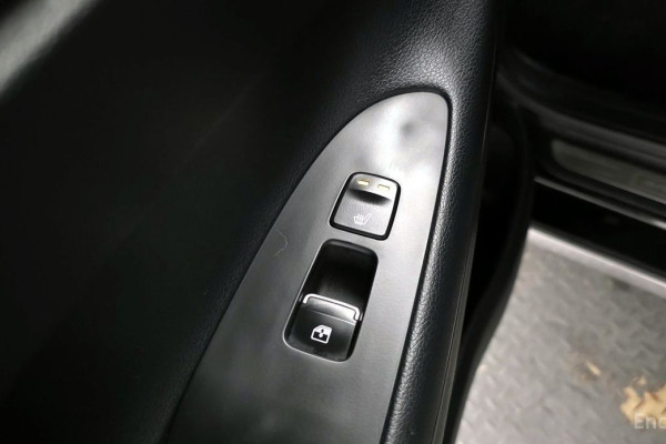 2021 Hyundai Grandeur с пробегом 137 161 км