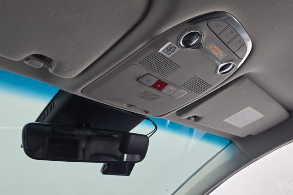 2022 Hyundai Grandeur с пробегом 99 899 км