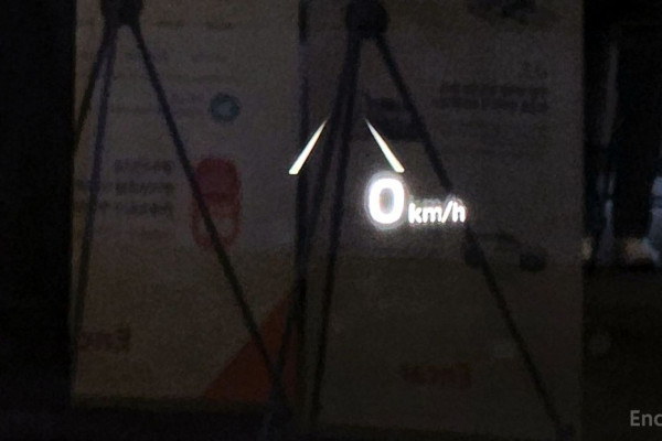 2021 Hyundai Grandeur с пробегом 84 458 км