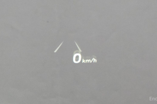 2021 Hyundai Grandeur с пробегом 124 212 км