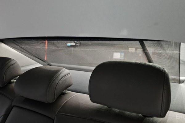 2021 Hyundai Grandeur с пробегом 124 004 км