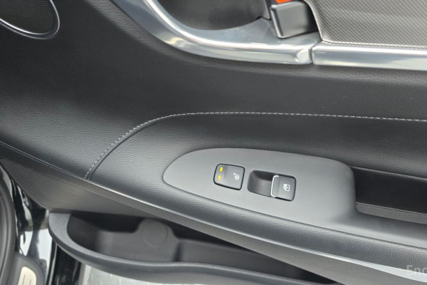 2022 Hyundai Grandeur с пробегом 99 899 км