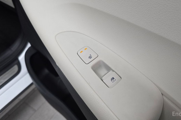 2021 Hyundai Grandeur с пробегом 124 212 км