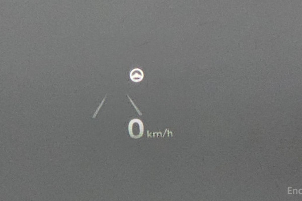 2022 Hyundai Grandeur с пробегом 83 828 км