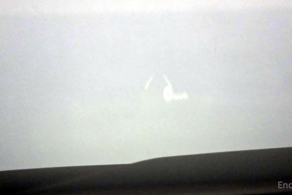 2022 Hyundai Grandeur с пробегом 67 598 км