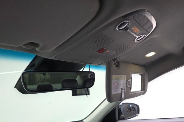 2021 Hyundai Grandeur с пробегом 141 641 км