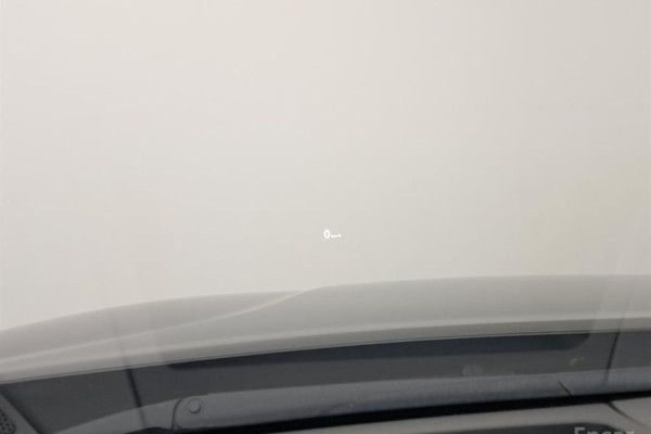 2022 Hyundai Grandeur с пробегом 83 428 км