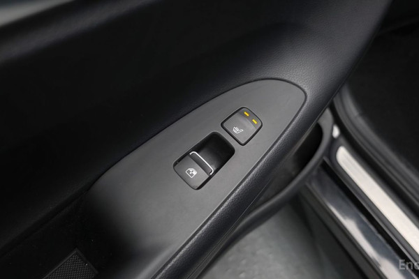 2021 Hyundai Grandeur с пробегом 141 641 км