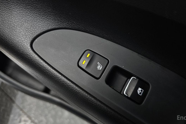 2021 Hyundai Grandeur с пробегом 52 696 км