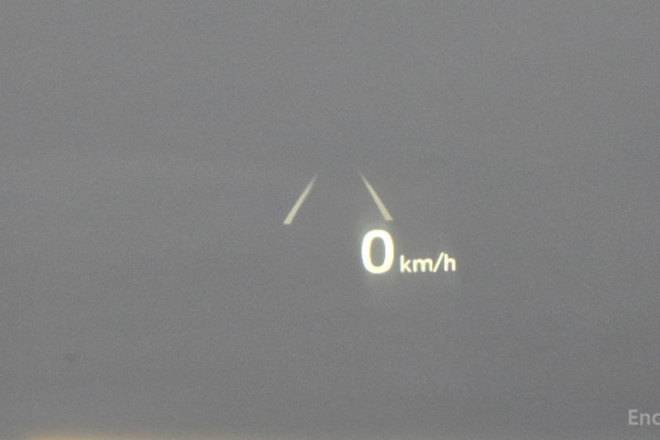 2022 Hyundai Grandeur с пробегом 68 051 км