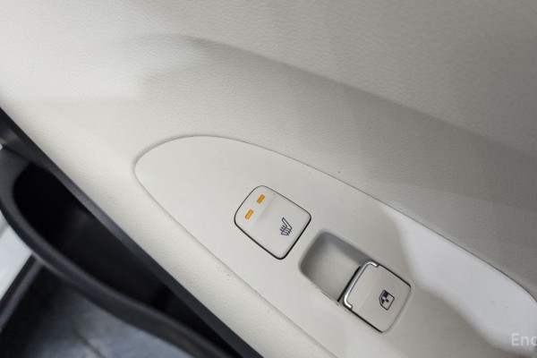 2022 Hyundai Grandeur с пробегом 76 115 км