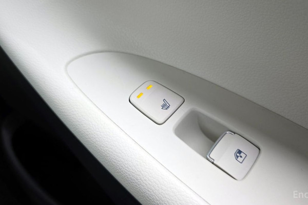 2022 Hyundai Grandeur с пробегом 68 051 км