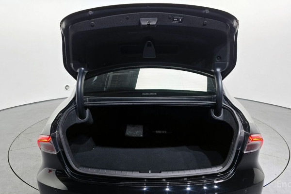 2022 Hyundai Grandeur с пробегом 68 051 км