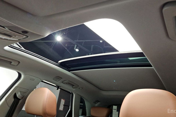 2022 Audi Q5 с пробегом 45 175 км