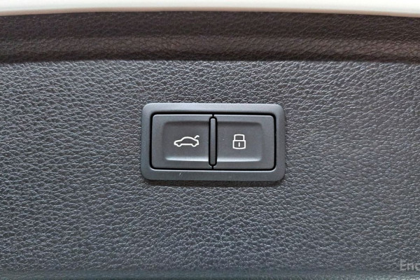 2022 Audi Q5 с пробегом 45 175 км