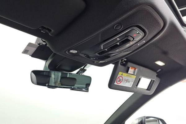 2022 Audi Q5 с пробегом 45 319 км