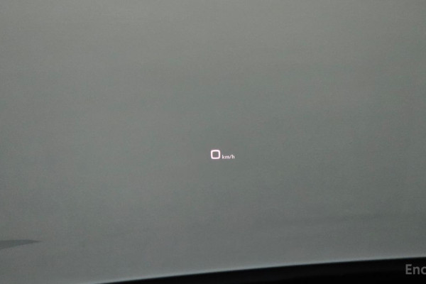 2021 Audi Q5 с пробегом 52 809 км