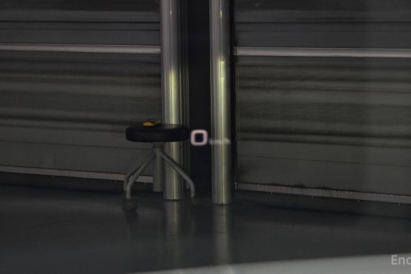 2023 Audi Q5 с пробегом 21 451 км