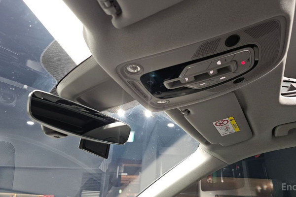 2022 Audi Q5 с пробегом 38 962 км