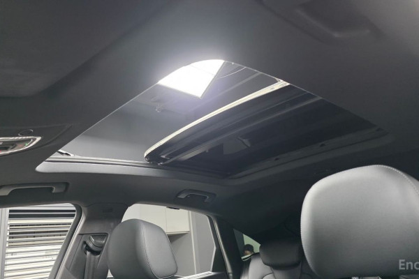 2022 Audi Q5 с пробегом 73 678 км