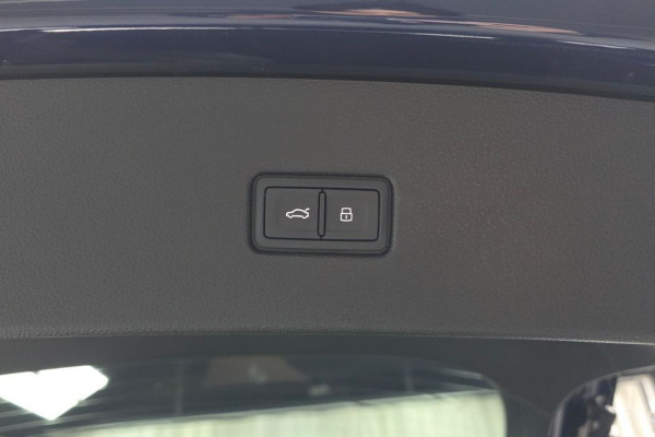 2022 Audi Q5 с пробегом 73 678 км