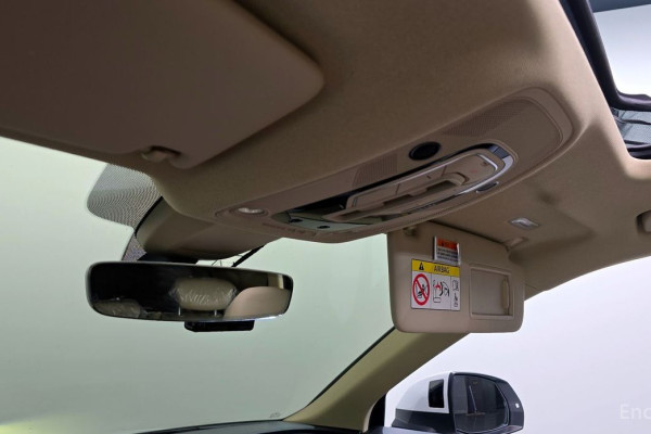 2022 Audi Q5 с пробегом 43 492 км