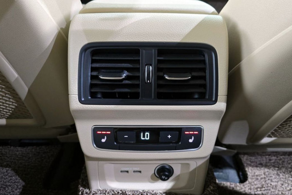 2022 Audi Q5 с пробегом 43 492 км