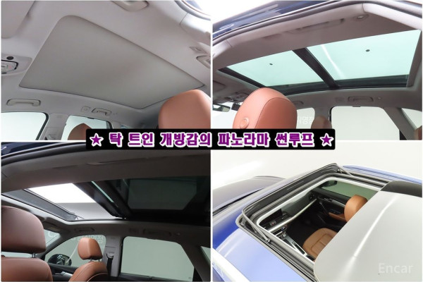 2021 Audi Q5 с пробегом 46 339 км