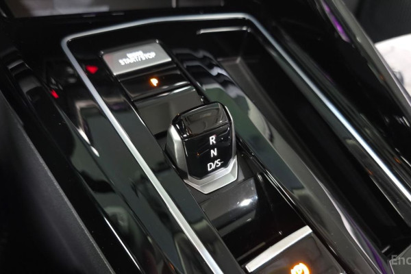 2022 Volkswagen Golf с пробегом 59 643 км