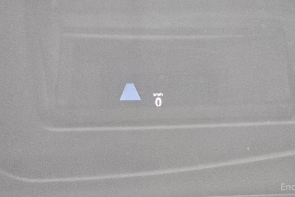 2023 Volkswagen Golf с пробегом 53 772 км