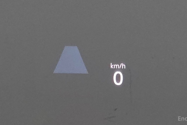 2022 Volkswagen Golf с пробегом 59 643 км