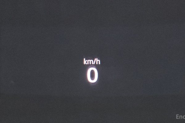 2022 Volkswagen Golf с пробегом 87 000 км