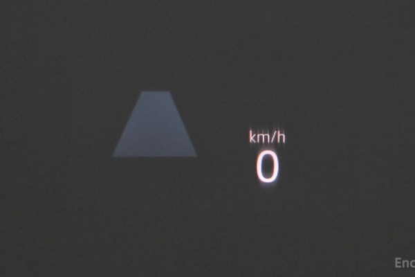 2022 Volkswagen Golf с пробегом 44 673 км