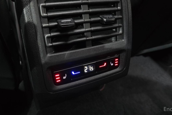 2022 Volkswagen Golf с пробегом 44 673 км