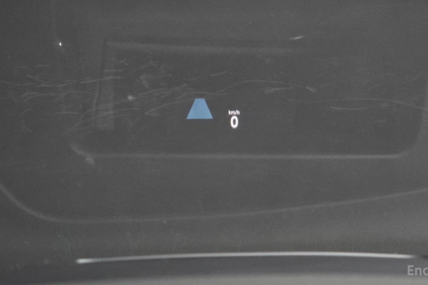 2022 Volkswagen Golf с пробегом 61 210 км